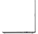 Ноутбук Ноутбук хромбук Acer Chromebook 315 CB315-6H-TCO 15,6" N150 8GB ОПЕРАТИВНОЇ ПАМ'ЯТІ 128GB Диск ChromeOS Срібний - зображення 5