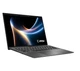 Ноутбук Ноутбук ультрабук MSI Prestige 13 AI+ A3MG-021PL OLED 13,3" Ultra 7 355 32GB ОПЕРАТИВНА ПАМ'ЯТЬ 1TB Диск SSD Win11 Pro Сірий Функції ШІ - зображення 2