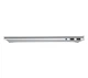 Ноутбук Ноутбук HP OmniBook 7 17-dc0216nw 17,3" Ultra 7 258V 32ГБ ОПЕРАТИВНОЇ ПАМ'ЯТІ 1ТБ Диск SSD RTX4050 Win11 Срібний Функції ШІ - изображение 5
