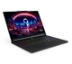 Ноутбук Ноутбук ігровий Lenovo Legion 5 15AHP11 OLED 15,3" 165Гц R7 250 16ГБ ОПЕРАТИВНА ПАМ'ЯТЬ 512ГБ Диск SSD RTX5060 DLSS4 Win11 Чорний Функції ШІ - изображение 2