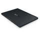 Ноутбук Ноутбук ігровий Lenovo Legion 5 15AHP11 OLED 15,3" 165Гц R7 250 16ГБ ОПЕРАТИВНА ПАМ'ЯТЬ 512ГБ Диск SSD RTX5060 DLSS4 Win11 Чорний Функції ШІ - изображение 4