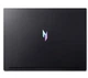 Ноутбук Ноутбук ігровий Acer Nitro V 16 AI ANV16-61 16" 180Гц Ryzen AI 7 350 16ГБ ОПЕРАТИВНА ПАМ'ЯТЬ 1ТБ Диск SSD RTX5070 DLSS4 Чорний Функції AI - зображення 10