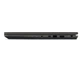 Ноутбук Ноутбук ігровий MSI Cyborg 15 B2RWFKG-038XPL 15,6" 144Гц Core 7 240H 16ГБ ОПЕРАТИВНОЇ ПАМ'ЯТІ 512ГБ Диск SSD RTX5060 DLSS4 Чорний Функції ШІ - изображение 9