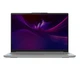 Ноутбук Lenovo IdeaPad Slim 5 16IMH10 16" Core Ultra 5 135H 16ГБ ОПЕРАТИВНОЇ ПАМ'ЯТІ 512ГБ Диск SSD Win11 Сірий Функції ШІ - изображение 1