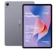 Планшет Huawei MatePad S 11,5" S 8/256GB Wi-Fi Космічний сірий + Клавіатура - изображение 13