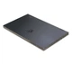 Ноутбук Ноутбук ігровий MSI Cyborg 15 B2RWFKG-038XPL 15,6" 144Гц Core 7 240H 16ГБ ОПЕРАТИВНОЇ ПАМ'ЯТІ 512ГБ Диск SSD RTX5060 DLSS4 Чорний Функції ШІ - изображение 15