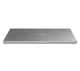 Ноутбук Lenovo IdeaPad Slim 5 16IMH10 16" Core Ultra 5 135H 16ГБ ОПЕРАТИВНОЇ ПАМ'ЯТІ 512ГБ Диск SSD Win11 Сірий Функції ШІ - изображение 7