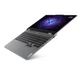 Ноутбук Ноутбук ігровий Lenovo LOQ 15IAX9 15,6" 144Гц i5-12450HX 16ГБ ОПЕРАТИВНОЇ ПАМ'ЯТІ 512ГБ Диск SSD RTX3050 Win11 Сірий - зображення 14