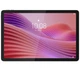 Планшет Lenovo Tab 10,1" 4/64GB Wi-Fi Сірий - изображение 2
