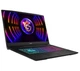 Ноутбук ігровий MSI Katana 17 B13VEK-1449XPL 17,3" 144Гц i5-13420H 16ГБ оперативної пам'яті 512ГБ Диск SSD RTX4050 Чорний - зображення 12
