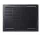 Ноутбук Ноутбук для ігор Acer Nitro 16S AI AN16S-61 16" 180Гц Ryzen AI 9 365 16ГБ ОПЕРАТИВНОЇ ПАМ'ЯТІ 1ТБ SSD Диск RTX5070 DLSS4 Чорний Функції AI - зображення 8