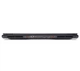 Ноутбук Ноутбук ігровий Acer Nitro 16 AI AN16-61 16" 180Гц Ryzen AI 9 365 16ГБ ОПЕРАТИВНОЇ ПАМ'ЯТІ 1ТБ Диск SSD RTX5070 DLSS4 Чорний Функції AI - зображення 5