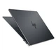 Ноутбук Ноутбук HP OmniBook Ultra 14-kd0003nwx OLED 14'' 120Гц Ultra 7 356H 32ГБ ОПЕРАТИВНОЇ ПАМ'ЯТІ 1ТБ Диск SSD Win11 Сірий Функції ШІ - изображение 3
