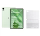 Планшет Huawei MatePad PaperMatte Edition 12X 2025 12" 12/256ГБ Wi-Fi Зелений + клавіатура Білий - зображення 1