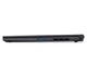Ноутбук Ноутбук ігровий Acer Nitro V 16 AI ANV16-42 16" 180Гц R7 260 16ГБ ОПЕРАТИВНОЇ ПАМ'ЯТІ 1ТБ Диск SSD RTX5060 DLSS4 Win11 Чорний Функції AI - зображення 3