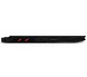Ноутбук Ноутбук ігровий MSI Raider A18 HX A9WIG-072PL 18" 120Гц R9 9955HX3D 64ГБ ОПЕРАТИВНОЇ ПАМ'ЯТІ 2ТБ Диск SSD RTX5080 DLSS4 Win11 Чорний Функції ШІ - изображение 4