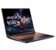 Ноутбук Ноутбук ігровий Acer Nitro V 16 AI ANV16-42 16" 180Гц R7 260 16ГБ ОПЕРАТИВНОЇ ПАМ'ЯТІ 1ТБ Диск SSD RTX5060 DLSS4 Win11 Чорний Функції AI - зображення 5