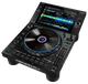 Kontroler DJ Denon SC6000 Prime (0694318024867) - obraz 1