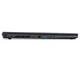 Ноутбук Ноутбук ігровий Acer Nitro V 16 AI ANV16-42 16" 180Гц R7 260 16ГБ ОПЕРАТИВНОЇ ПАМ'ЯТІ 1ТБ Диск SSD RTX5060 DLSS4 Win11 Чорний Функції AI - зображення 9