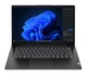 Ноутбук бізнесовий Lenovo V14 G5 IRL 14" i5-13420H 16GB RAM 512GB Диск SSD Win11 Pro Чорний - зображення 1