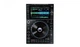 Kontroler DJ Denon SC6000 Prime (0694318024867) - obraz 2