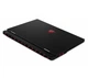 Ноутбук Ноутбук ігровий MSI Raider A18 HX A9WIG-072PL 18" 120Гц R9 9955HX3D 64ГБ ОПЕРАТИВНОЇ ПАМ'ЯТІ 2ТБ Диск SSD RTX5080 DLSS4 Win11 Чорний Функції ШІ - изображение 12