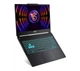 Ноутбук ігровий MSI Cyborg 15 A13VE-1067XPL 15,6" 144Гц i7-13620H 16ГБ оперативної пам'яті 512ГБ Диск SSD RTX4050 DLSS3 Чорний - изображение 12