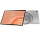 Планшет Lenovo Tab Plus TB355FU 12.1" 8/256ГБ Wi-Fi Білий + Чохол - изображение 4