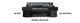 Kontroler DJ Denon SC6000 Prime (0694318024867) - obraz 4