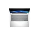 Ноутбук Ноутбук бізнесовий HP ProBook 4 G1i 14" Ultra 5 225U 16GB ОПЕРАТИВНОЇ ПАМ'ЯТІ 512GB Диск SSD Win11 Pro Срібний Функції ШІ - зображення 4