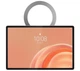 Планшет Lenovo Tab Plus TB355FU 12.1" 8/256ГБ Wi-Fi Білий + Чохол - изображение 10