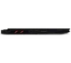 Ноутбук Ноутбук ігровий MSI Raider 18 HX AI A2XWIG-222PL 18" 120Гц Ultra 9 285HX 64ГБ ОПЕРАТИВНОЇ ПАМ'ЯТІ 4ТБ Диск SSD RTX5080 DLSS4 Win11 Чорний Функції AI - зображення 11