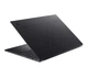 Ноутбук Ноутбук Acer Swift Go 16 AI SFG16-74 OLED 16" Core Ultra 9 288V 32GB ОПЕРАТИВНОЇ ПАМ'ЯТІ 2TB SSD Диск Win11 Чорний Функції AI - изображение 2