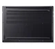 Ноутбук Ноутбук Acer Swift Go 16 AI SFG16-74 OLED 16" Core Ultra 9 288V 32GB ОПЕРАТИВНОЇ ПАМ'ЯТІ 2TB SSD Диск Win11 Чорний Функції AI - изображение 3