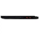 Ноутбук Ноутбук ігровий MSI Raider 18 HX AI A2XWIG-222PL 18" 120Гц Ultra 9 285HX 64ГБ ОПЕРАТИВНОЇ ПАМ'ЯТІ 4ТБ Диск SSD RTX5080 DLSS4 Win11 Чорний Функції AI - зображення 15