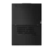 Ноутбук Ноутбук бізнесовий Lenovo ThinkPad L14 Gen 6 14" Ultra 5 225U 16GB RAM 512GB Диск SSD Win11 Pro Чорний Функції AI - зображення 5