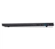 Ноутбук Ноутбук Acer Swift Go 16 AI SFG16-74 OLED 16" Core Ultra 9 288V 32GB ОПЕРАТИВНОЇ ПАМ'ЯТІ 2TB SSD Диск Win11 Чорний Функції AI - изображение 6