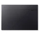 Ноутбук Ноутбук Acer Swift Go 16 AI SFG16-74 OLED 16" Core Ultra 9 288V 32GB ОПЕРАТИВНОЇ ПАМ'ЯТІ 2TB SSD Диск Win11 Чорний Функції AI - изображение 7