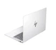 Ноутбук Ноутбук 2в1 HP EliteBook X Flip G1i 14" Ultra 7 258V 32ГБ ОПЕРАТИВНА ПАМ'ЯТЬ 1ТБ Диск SSD Win11 Pro Срібний Функції ШІ - зображення 7
