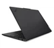 Ноутбук Ноутбук бізнесовий Lenovo ThinkPad T16 Gen 4 16" Ultra 5 225U 16GB RAM 512GB Диск SSD Win11 Pro Чорний Функції ШІ - зображення 5
