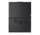 Ноутбук Ноутбук бізнесовий Lenovo ThinkPad T16 Gen 4 16" Ultra 5 225U 16GB RAM 512GB Диск SSD Win11 Pro Чорний Функції ШІ - зображення 7