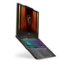 Ноутбук ігровий MSI Cyborg 15 B13WGKG-630XPL 15,6" 144Гц i7-13620H 16ГБ оперативної пам'яті 1ТБ Диск SSD RTX5070 DLSS4 Чорний Функції ШІ - изображение 5