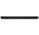 Ноутбук ігровий MSI Cyborg 15 B13WGKG-630XPL 15,6" 144Гц i7-13620H 16ГБ оперативної пам'яті 1ТБ Диск SSD RTX5070 DLSS4 Чорний Функції ШІ - изображение 8
