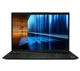 Ноутбук Ноутбук ультрабук MSI Prestige 13 AI+ Ukiyoe Edition A2VMG-202PL OLED 13,3" Ultra 9 288V 32GB ОПЕРАТИВНА ПАМ'ЯТЬ 2TB Диск SSD Win11 Чорний Функції ШІ - зображення 1