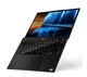 Ноутбук Ноутбук ультрабук MSI Prestige 13 AI+ Ukiyoe Edition A2VMG-202PL OLED 13,3" Ultra 9 288V 32GB ОПЕРАТИВНА ПАМ'ЯТЬ 2TB Диск SSD Win11 Чорний Функції ШІ - зображення 12