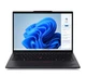 Ноутбук Lenovo ThinkPad T14 Gen 5 14" R7 Pro 8840U 16GB оперативної пам'яті 512GB Диск SSD Win11 Pro Чорний Функції ШІ - изображение 1
