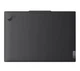 Ноутбук Lenovo ThinkPad T14 Gen 5 14" R7 Pro 8840U 16GB оперативної пам'яті 512GB Диск SSD Win11 Pro Чорний Функції ШІ - изображение 3