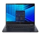 Ноутбук бізнесовий Acer TravelMate P4 14 TMP414-55-TCO 14" Ultra 5 225U 16GB ОПЕРАТИВНОЇ ПАМ'ЯТІ 512GB Диск SSD Win11 Pro Синій Функції ШІ - изображение 1