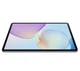 Планшет Huawei MatePad 11,5" 2025 8/256ГБ Wi-Fi Сірий + Клавіатура Чорна - изображение 4