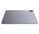 Планшет Huawei MatePad 11,5" 2025 8/256ГБ Wi-Fi Сірий + Клавіатура Чорна - изображение 5